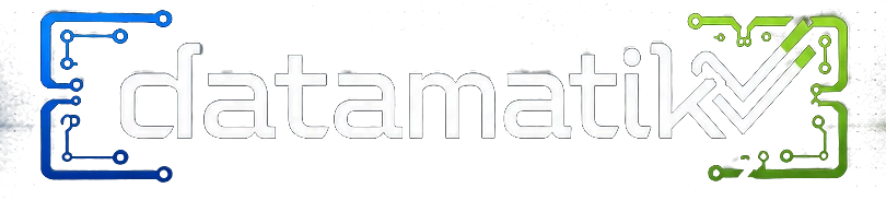 Datamatik